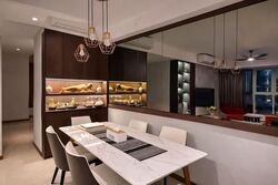 The Marque @ Irrawaddy (D12), Apartment #552879431